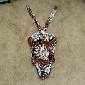 Venus full bathing suit